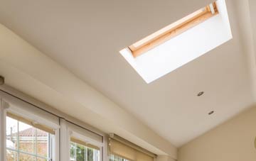 Lewisham conservatory roof insulation companies