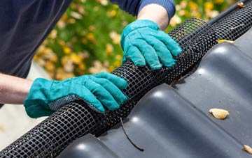 Lewisham gutter repair companies