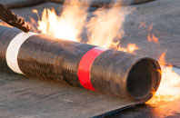 free Lewisham re-felting quotes