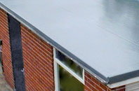 free Lewisham flat roofing insulation quotes