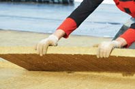 find rated Lewisham roof insulation companies