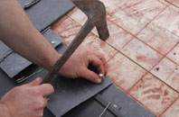 free Lewisham garage roof repair quotes