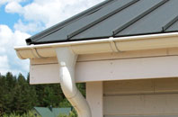 Lewisham soffits